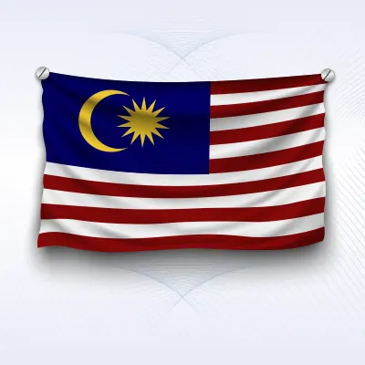Malaysia Malaysia