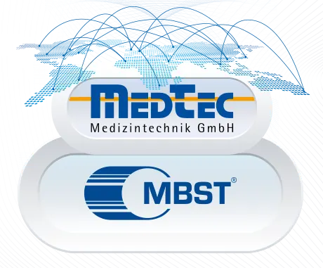 MedTec MBST Umweltschutz Recycling